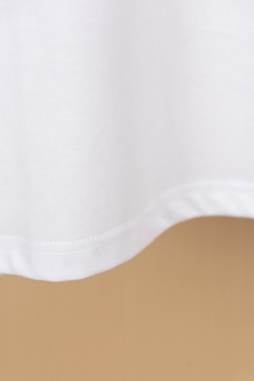 LuxluxHouse Best Quality Clothes Burberry T-shirt