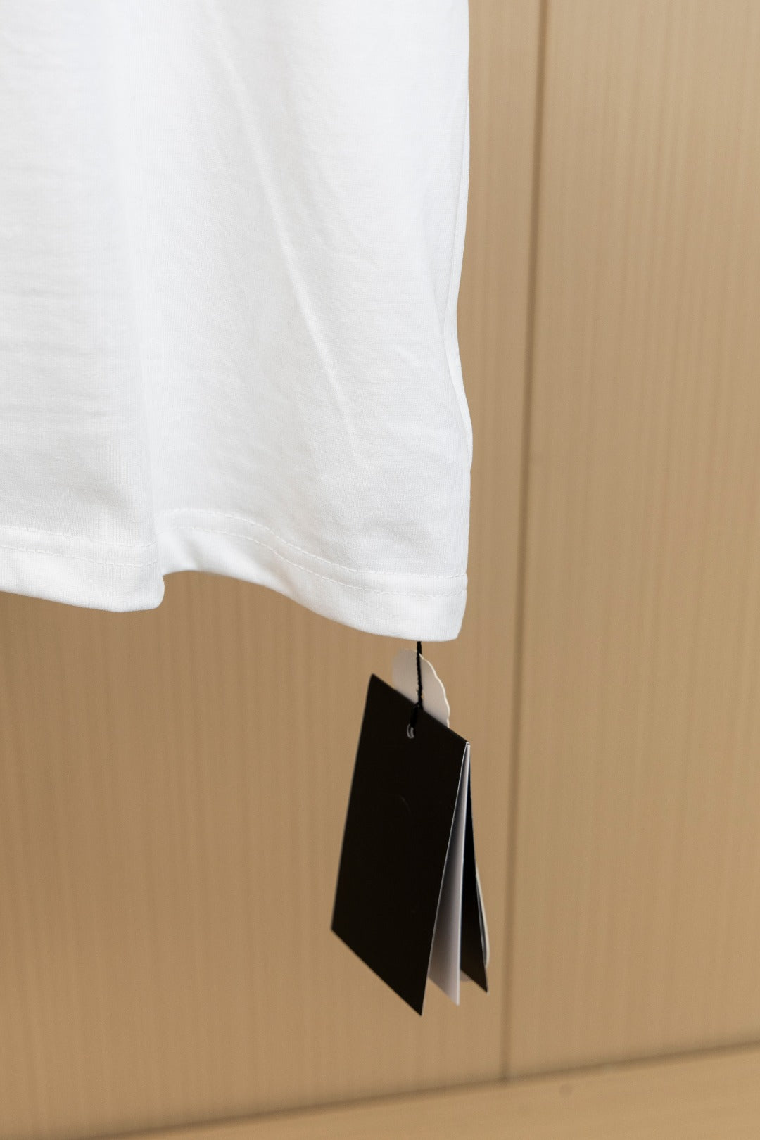 LuxluxHouse Best Quality Clothes Chrome Hearts T-shirt