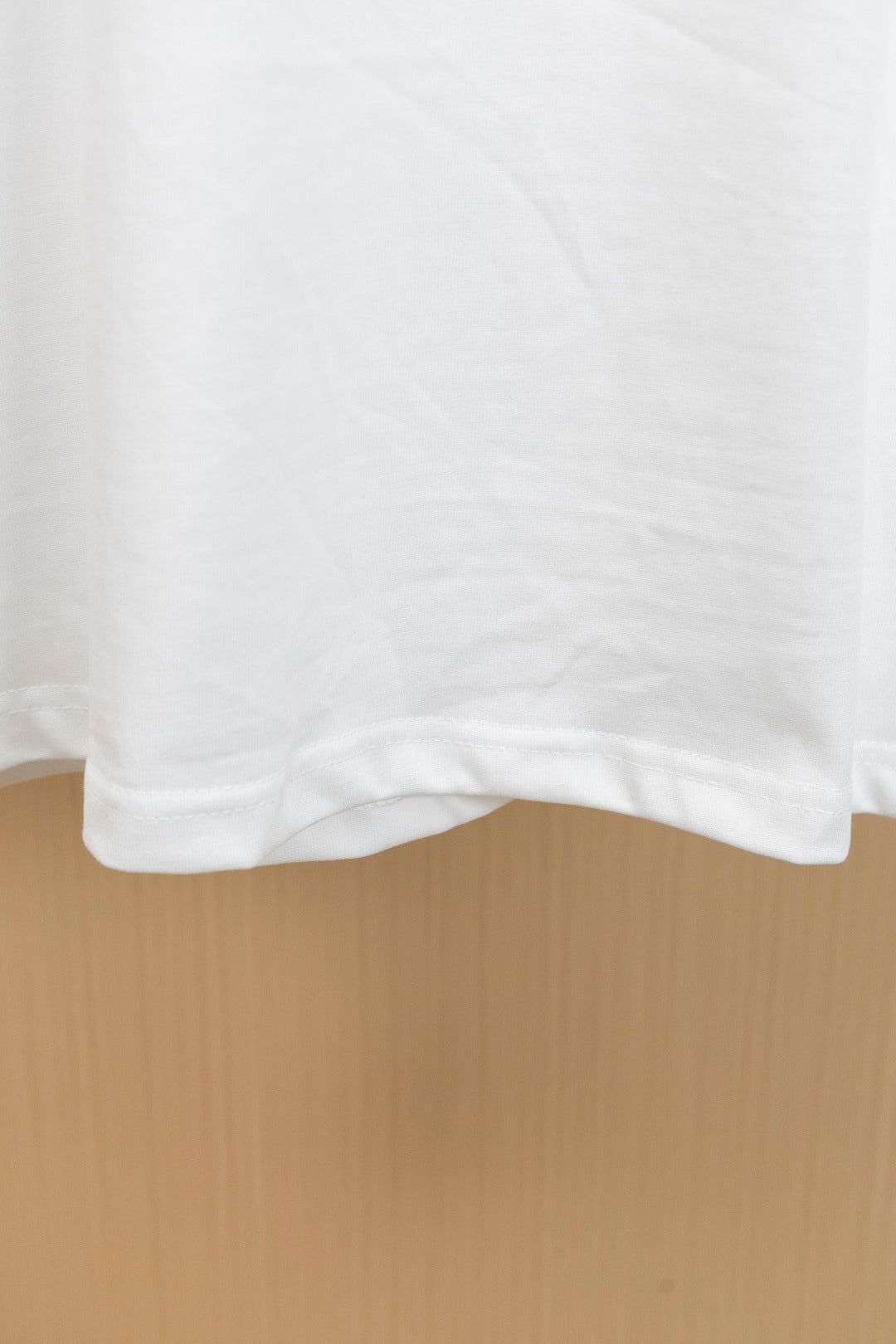 LuxluxHouse Best Quality Clothes Chrome Hearts T-shirt