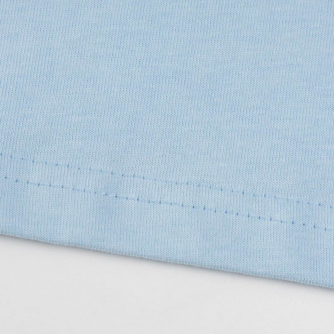 LuxluxHouse Best Quality Clothes T-shirt Dior