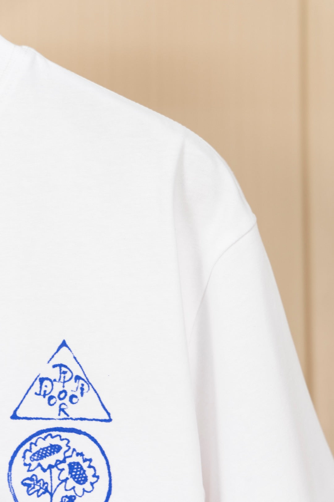 LuxluxHouse Best Quality Clothes T-shirt Dior