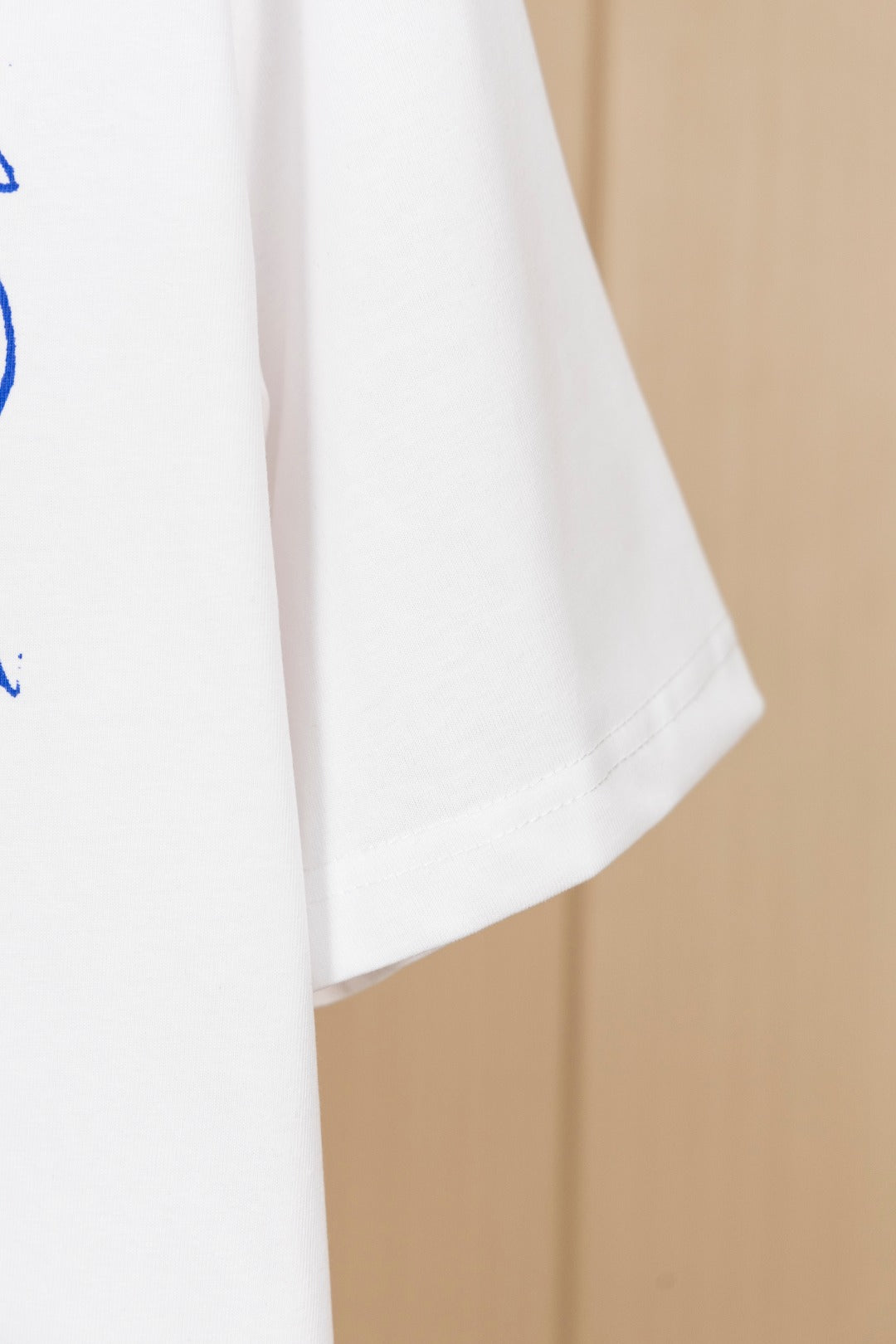 LuxluxHouse Best Quality Clothes T-shirt Dior