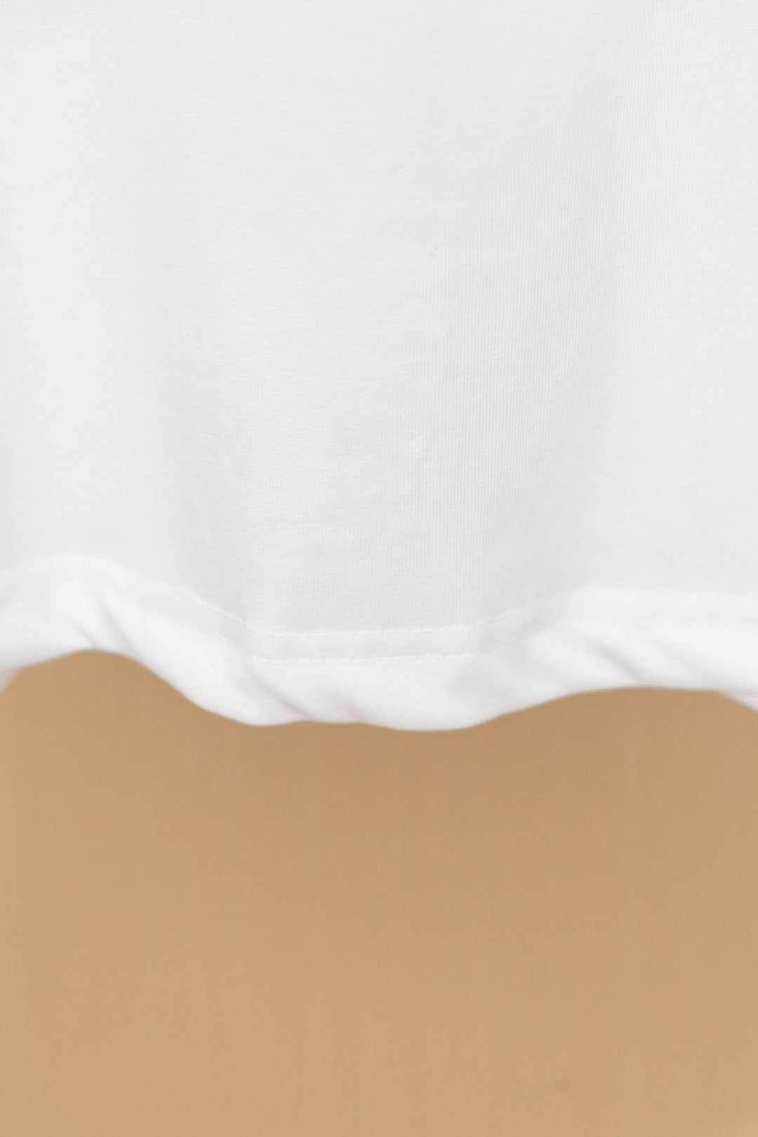 LuxluxHouse Best Quality Clothes T-shirt Dior