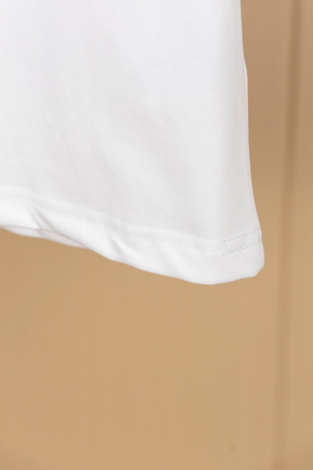 LuxluxHouse Best Quality Clothes T-shirt Dior