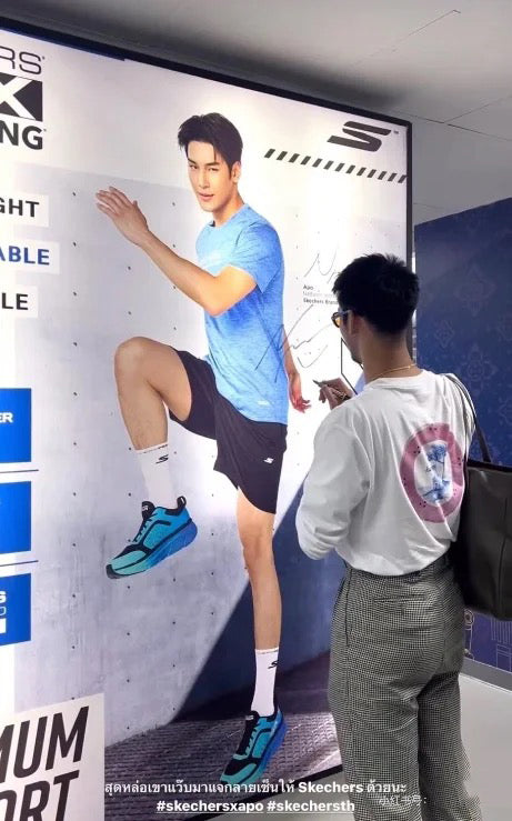 LuxluxHouse Best Quality Clothes T-shirt Dior