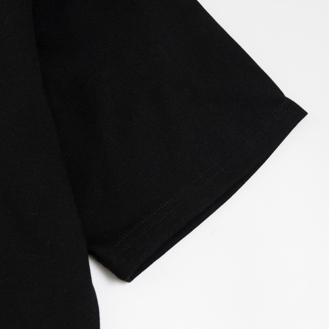 LuxluxHouse Best Quality Clothes Chrome Hearts T-shirt