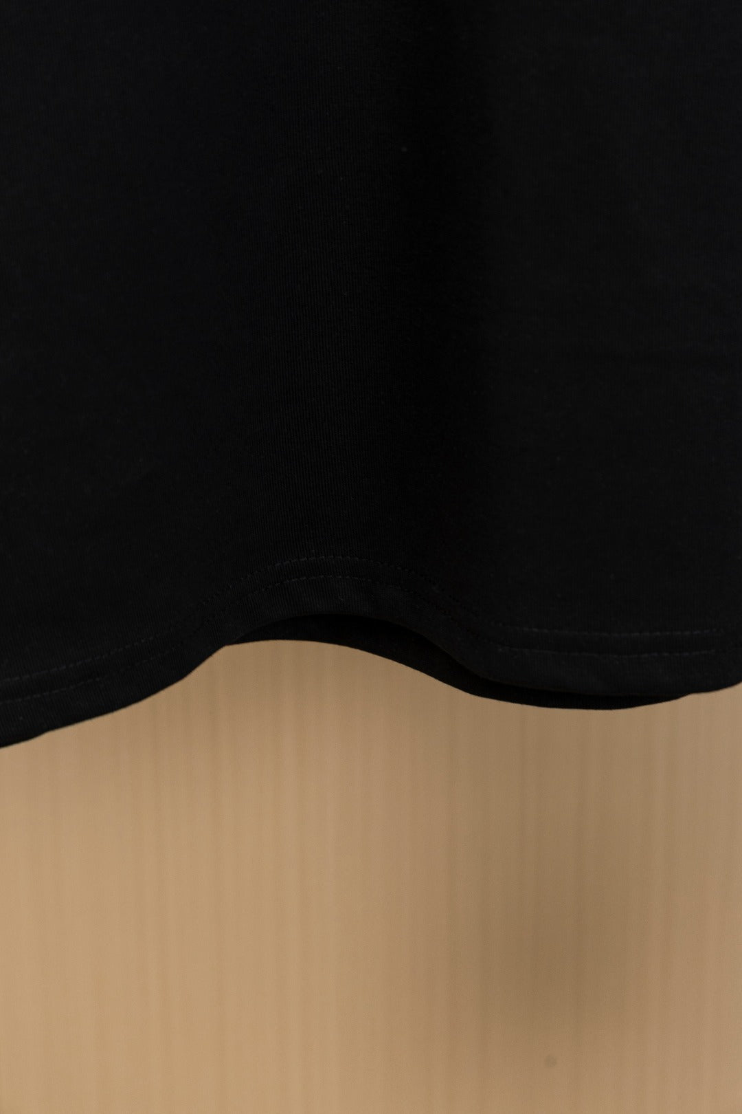 LuxluxHouse Best Quality Clothes Chrome Hearts T-shirt