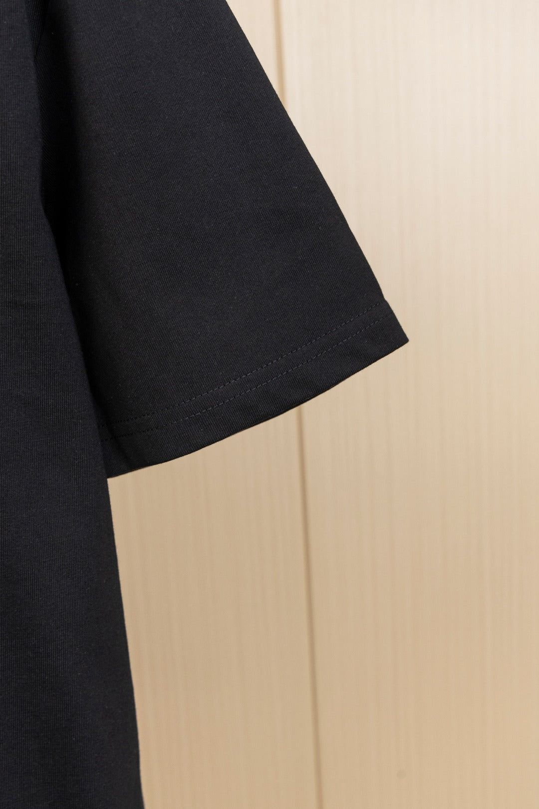 LuxluxHouse Best Quality Clothes Miu Miu T-shirt