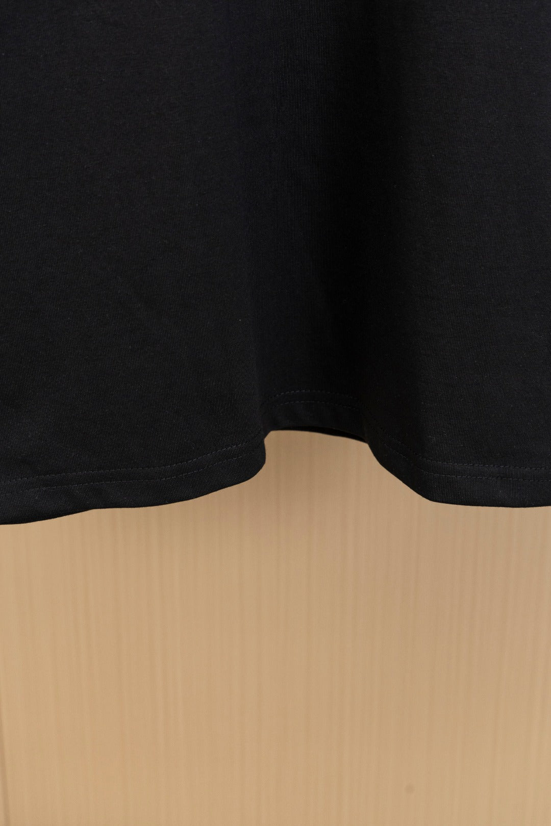 LuxluxHouse Best Quality Clothes Miu Miu T-shirt