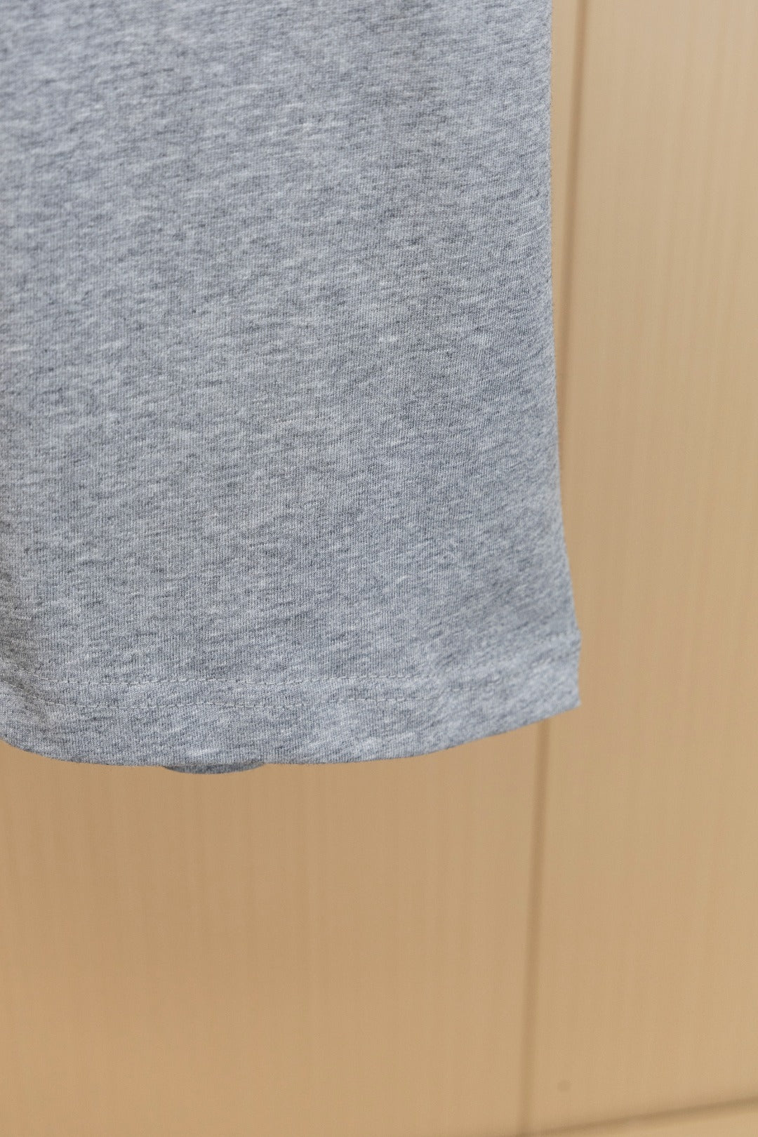 LuxluxHouse Best Quality Clothes Miu Miu T-shirt