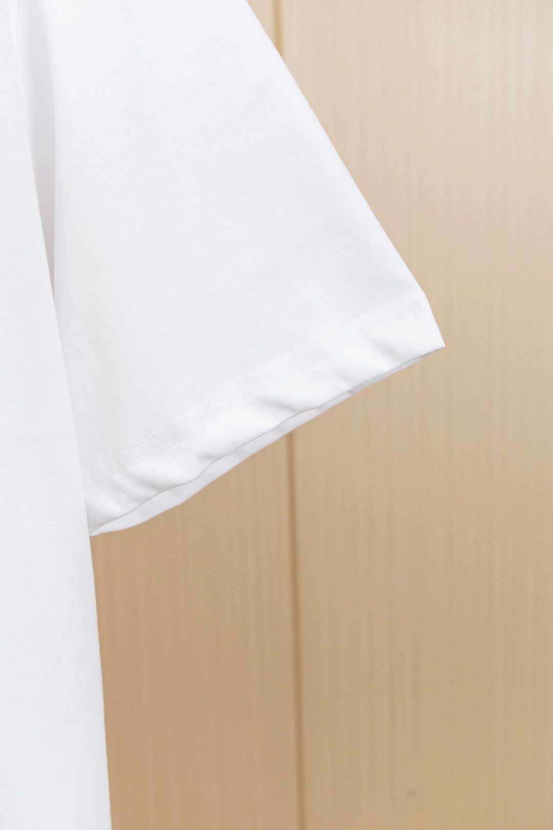 LuxluxHouse Best Quality Clothes Miu Miu T-shirt