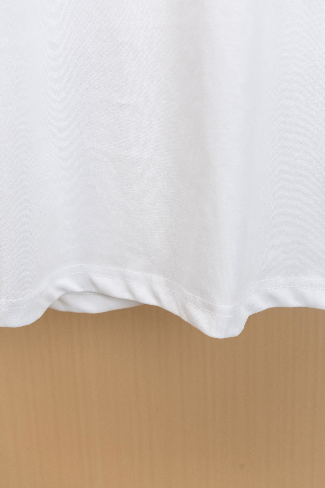 LuxluxHouse Best Quality Clothes Miu Miu T-shirt