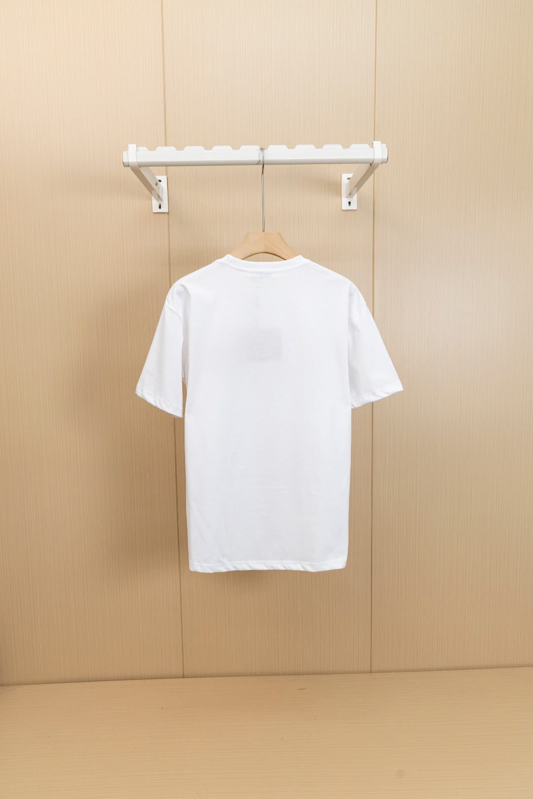 LuxluxHouse Best Quality Clothes Miu Miu T-shirt