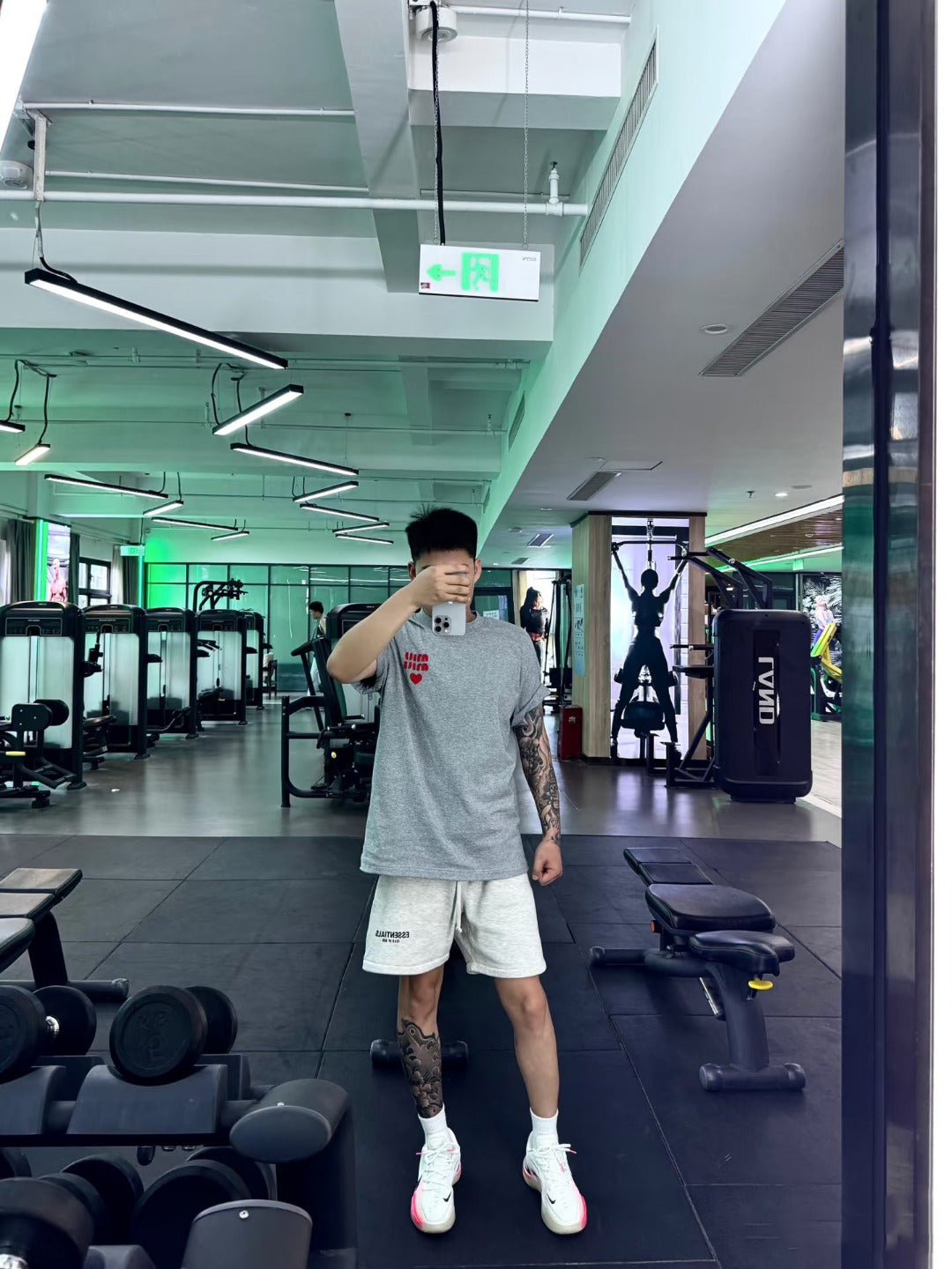 LuxluxHouse Best Quality Clothes Miu Miu T-shirt