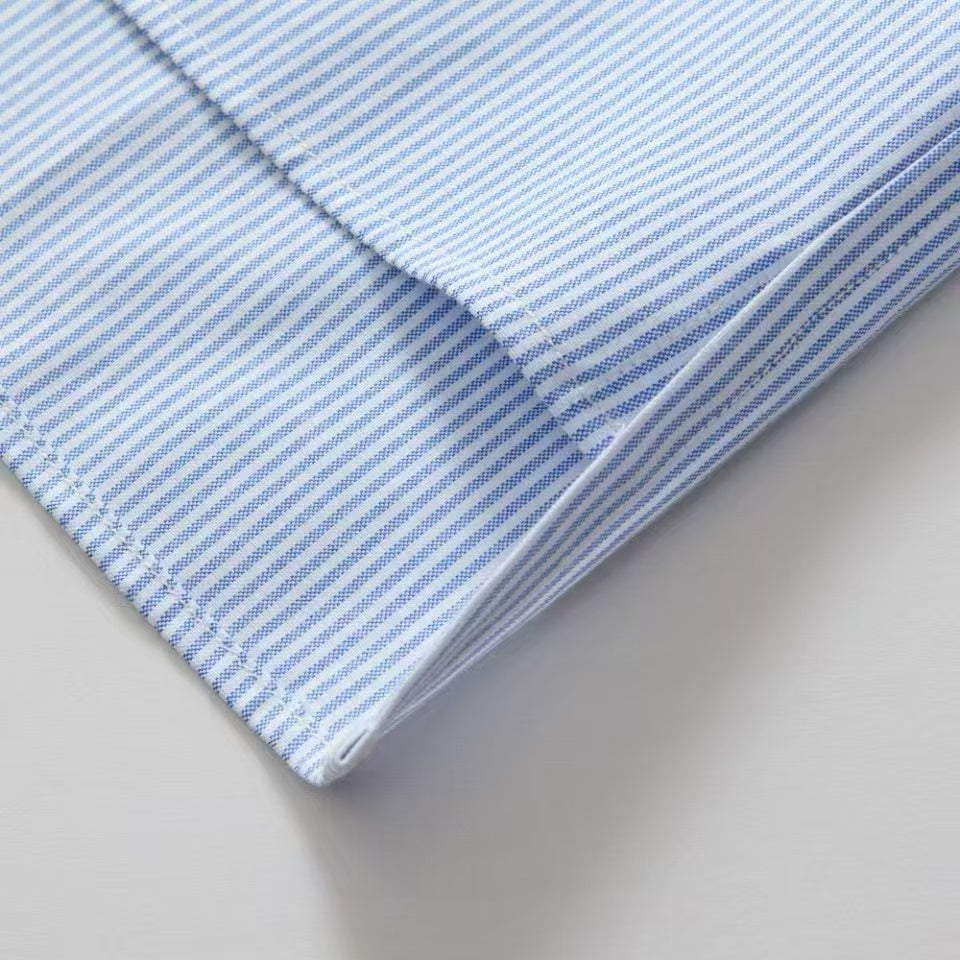 LuxluxHouse Best Quality Clothes Shirts&Polo Loewe