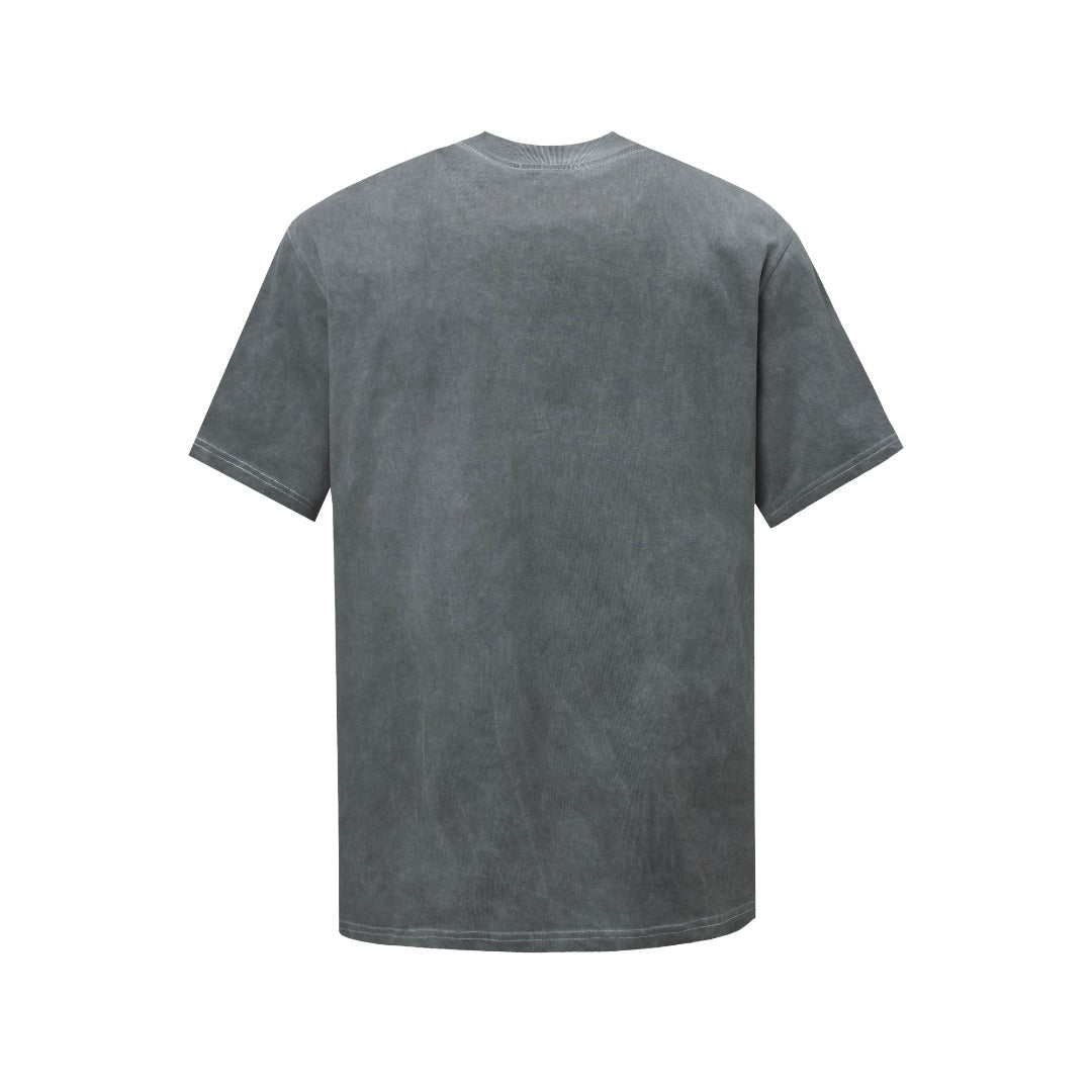 LuxluxHouse Best Quality Clothes T-shirt Prada