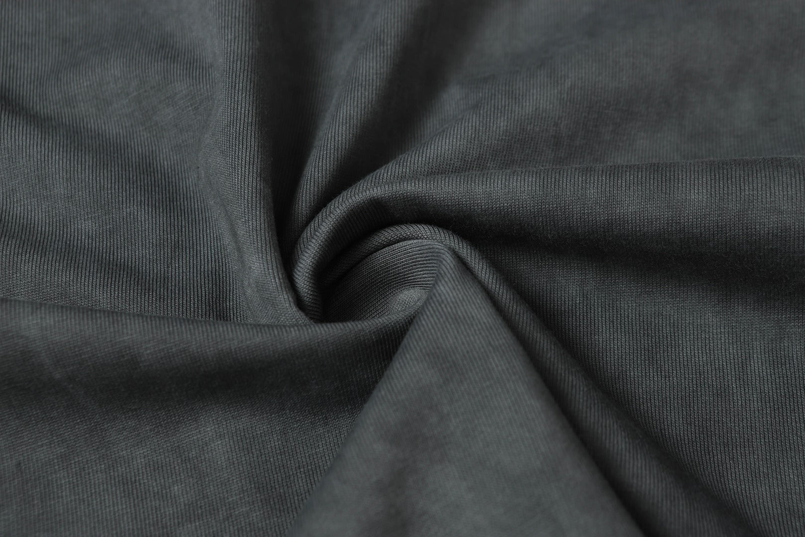 LuxluxHouse Best Quality Clothes T-shirt Prada