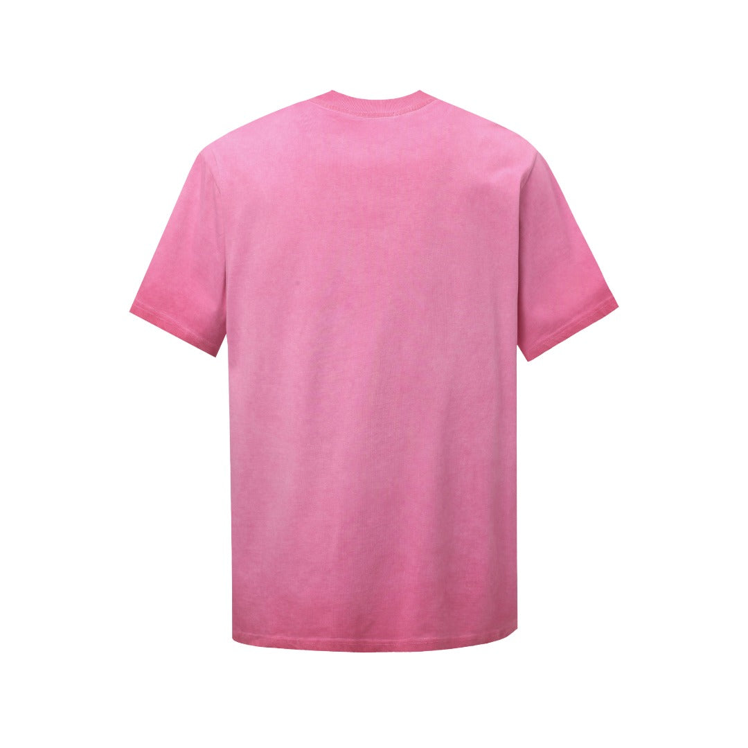 LuxluxHouse Best Quality Clothes T-shirt Prada