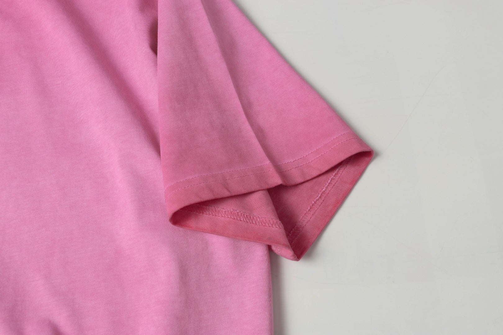 LuxluxHouse Best Quality Clothes T-shirt Prada