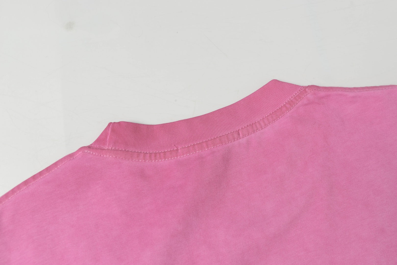 LuxluxHouse Best Quality Clothes T-shirt Prada