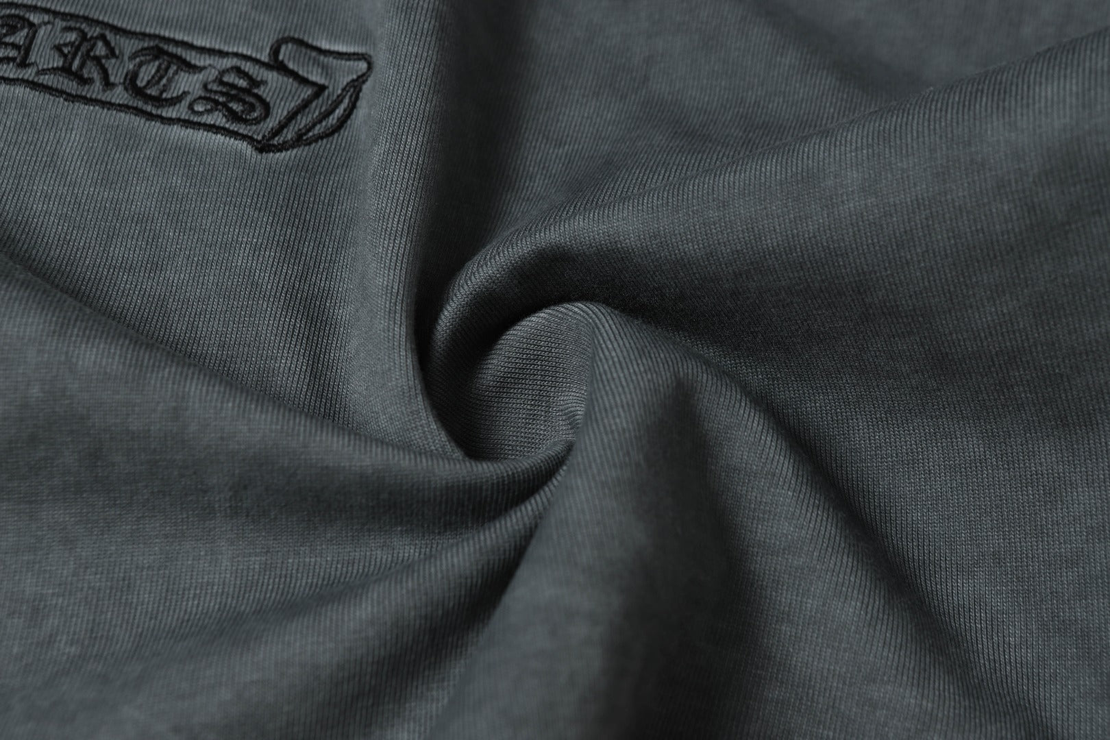 LuxluxHouse Best Quality Clothes Chrome Hearts T-shirt