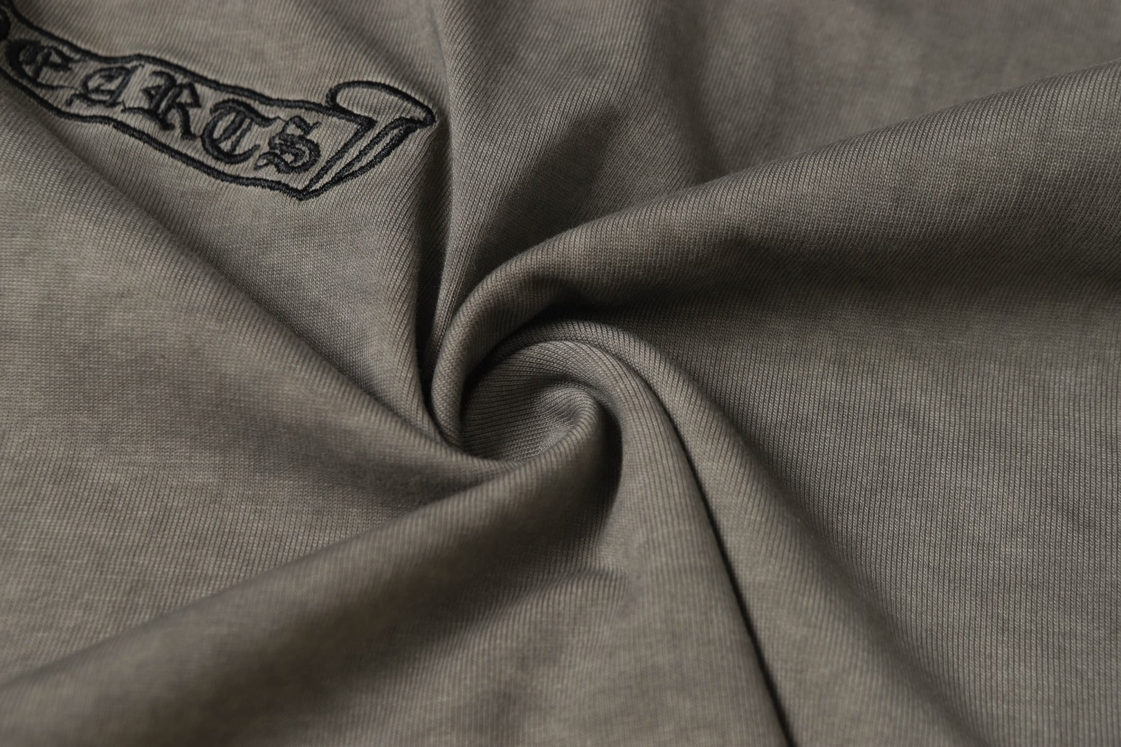 LuxluxHouse Best Quality Clothes Chrome Hearts T-shirt