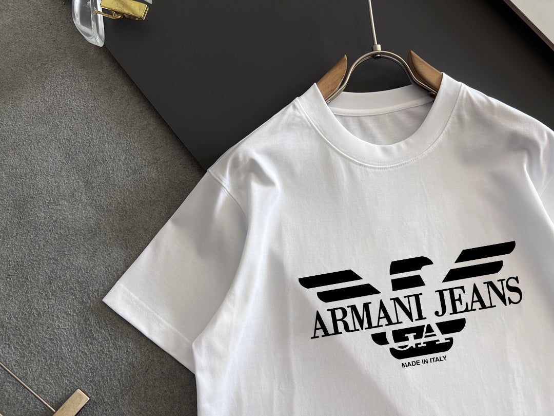 LuxluxHouse Best Quality Clothes T-shirt