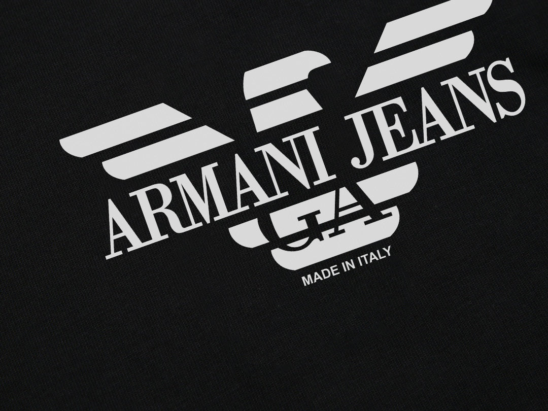 LuxluxHouse Best Quality Clothes T-shirt