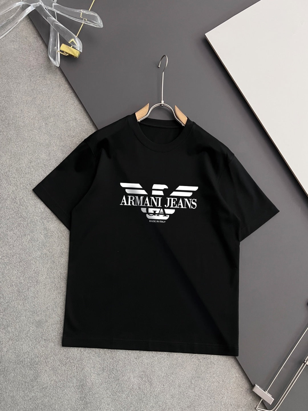 LuxluxHouse Best Quality Clothes T-shirt