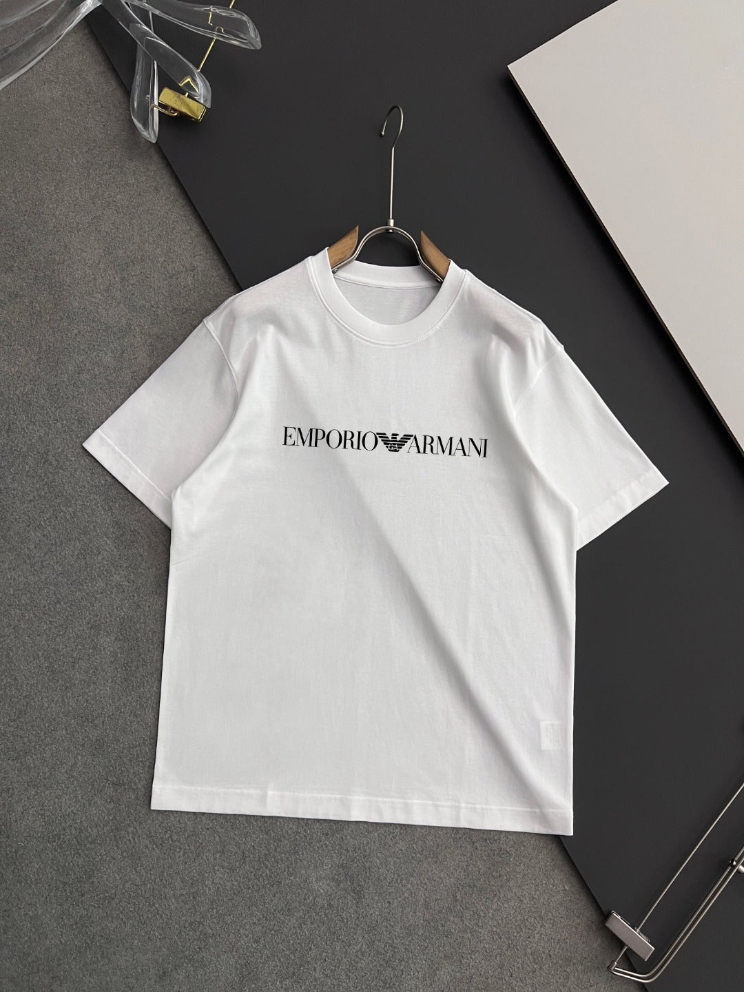 LuxluxHouse Best Quality Clothes T-shirt