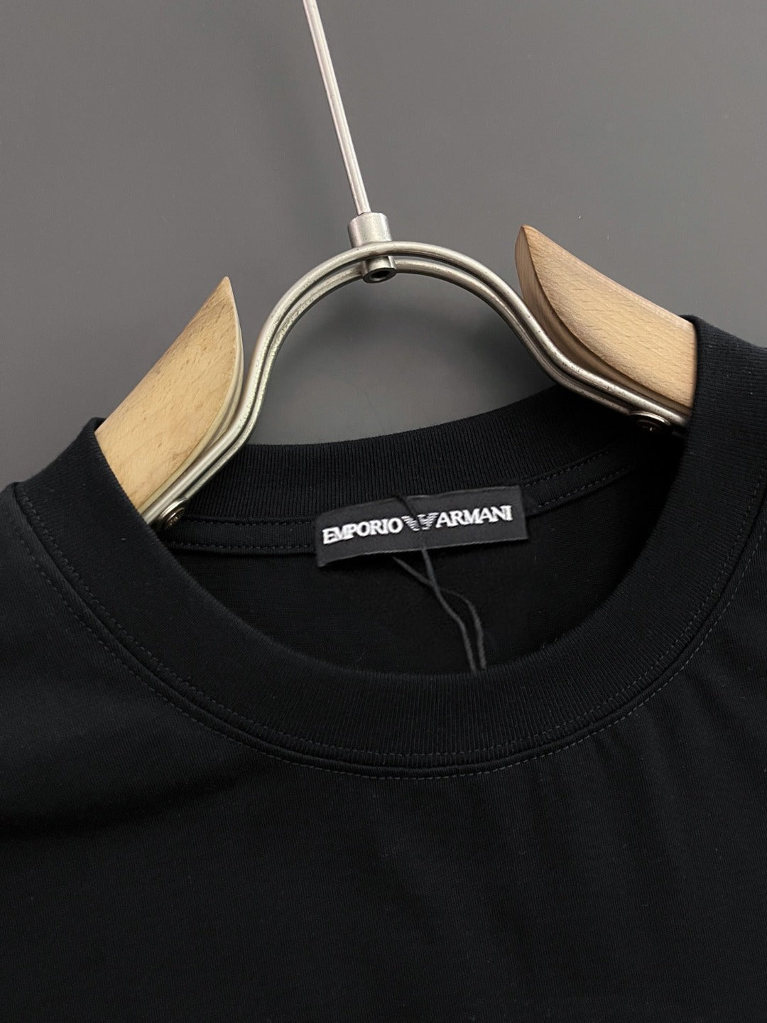 LuxluxHouse Best Quality Clothes T-shirt