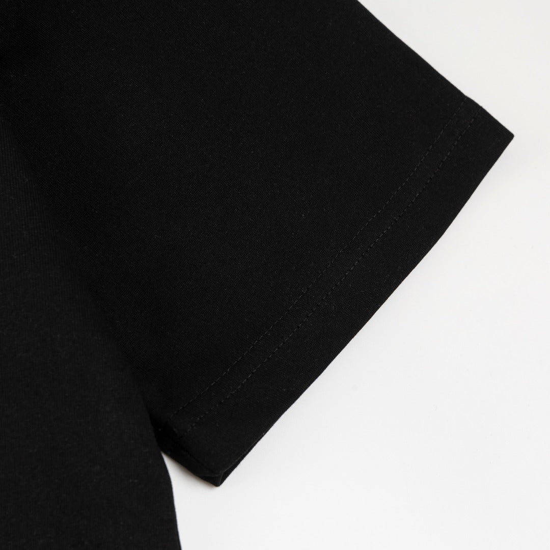 LuxluxHouse Best Quality Clothes T-shirt Moncler