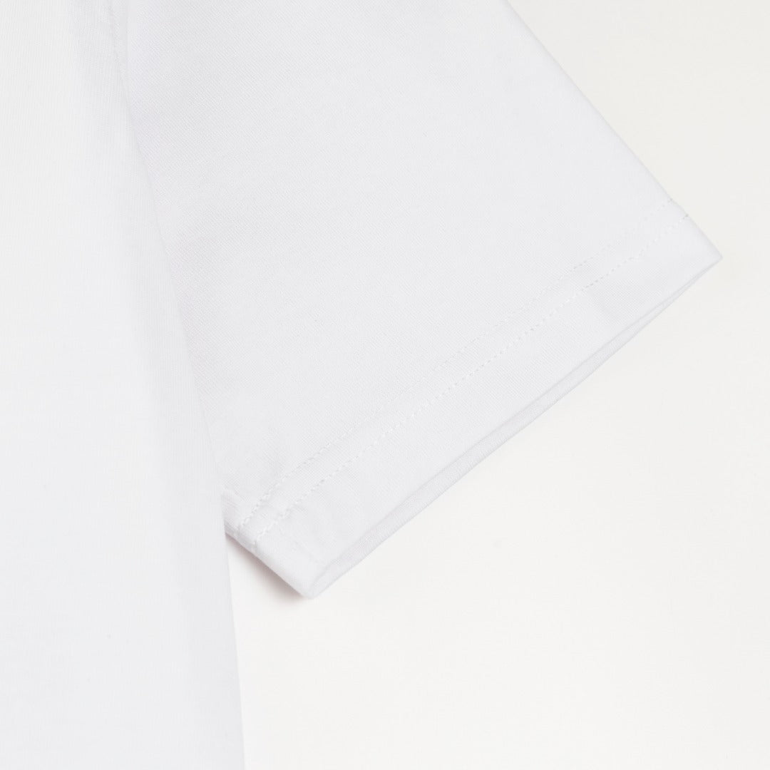 LuxluxHouse Best Quality Clothes T-shirt Moncler