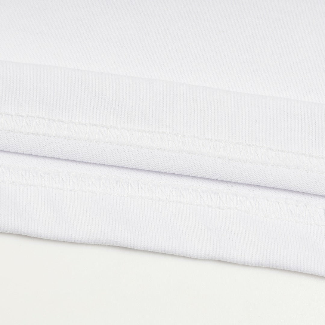 LuxluxHouse Best Quality Clothes Ralph Lauren T-shirt