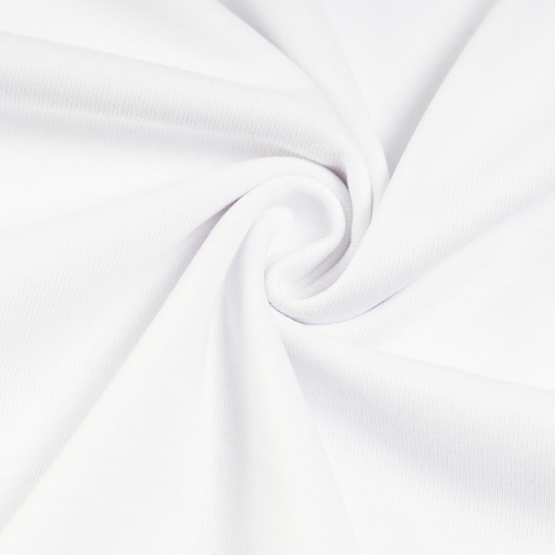 LuxluxHouse Best Quality Clothes Ralph Lauren T-shirt