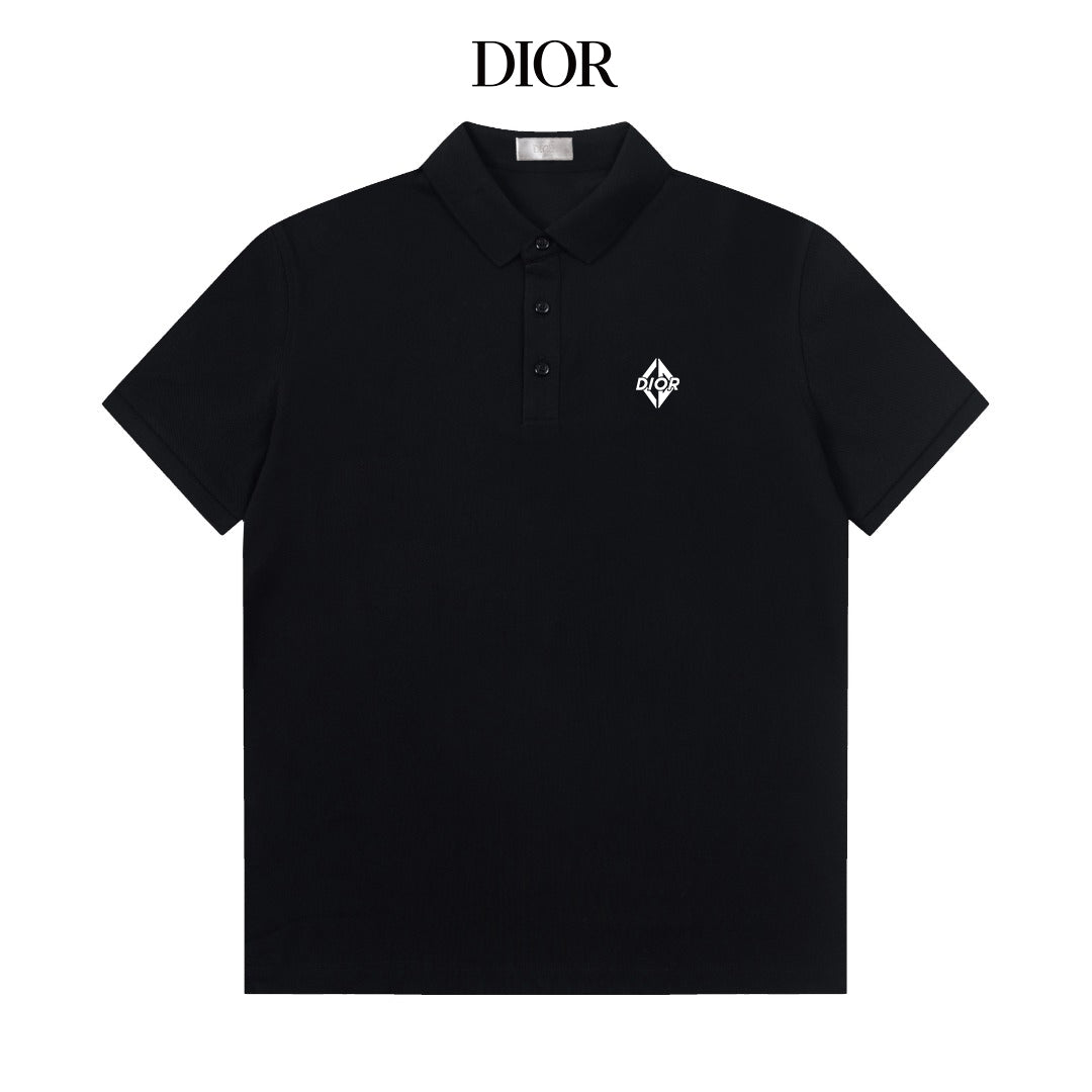 LuxluxHouse Best Quality Clothes Shirts&Polo Dior