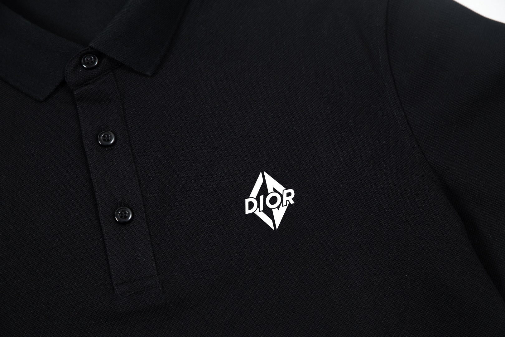 LuxluxHouse Best Quality Clothes Shirts&Polo Dior