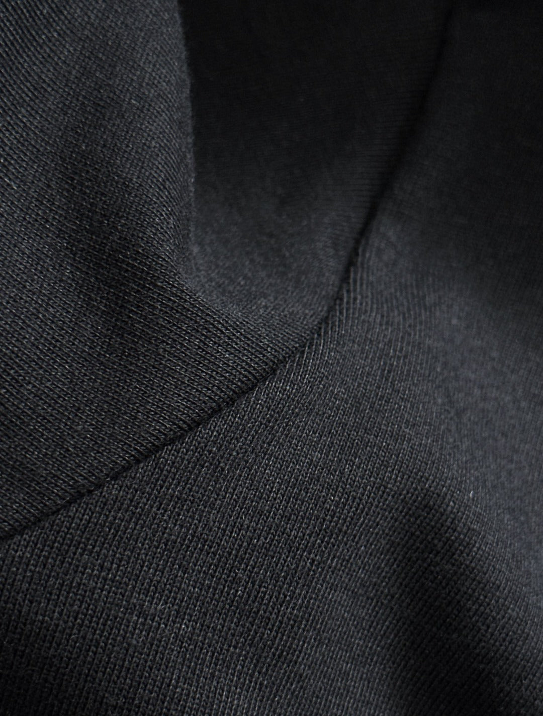 LuxluxHouse Best Quality Clothes Burberry T-shirt