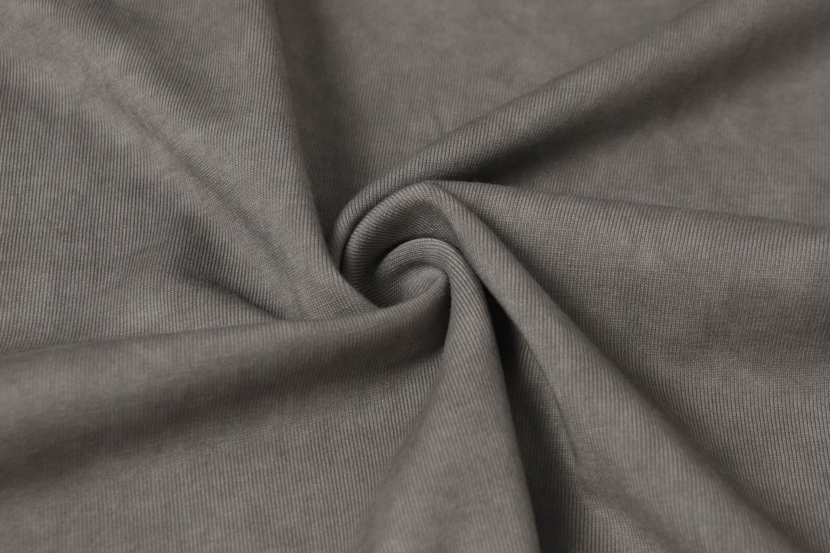 LuxluxHouse Best Quality Clothes Chrome Hearts T-shirt