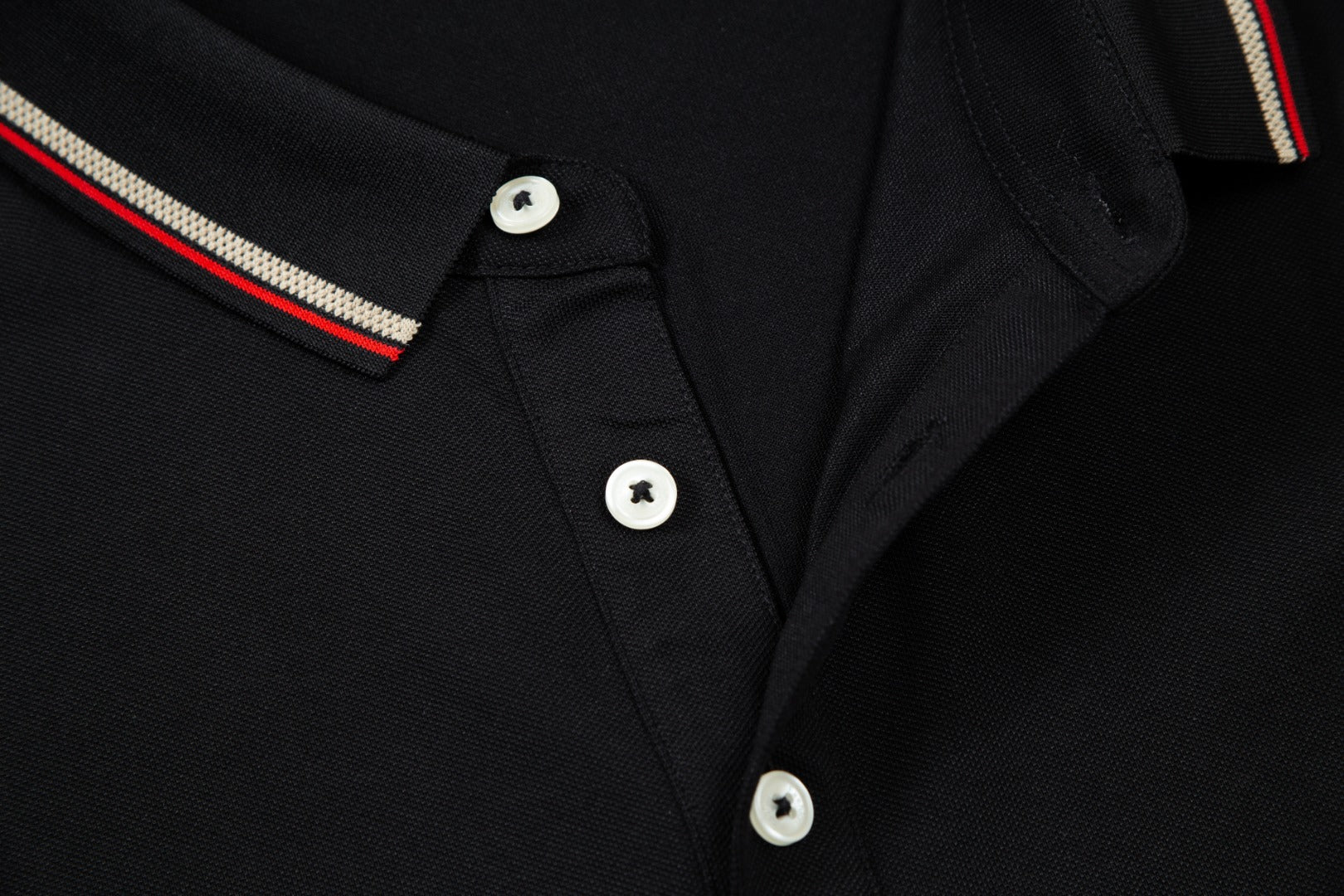 LuxluxHouse Best Quality Clothes Shirts&Polo Prada