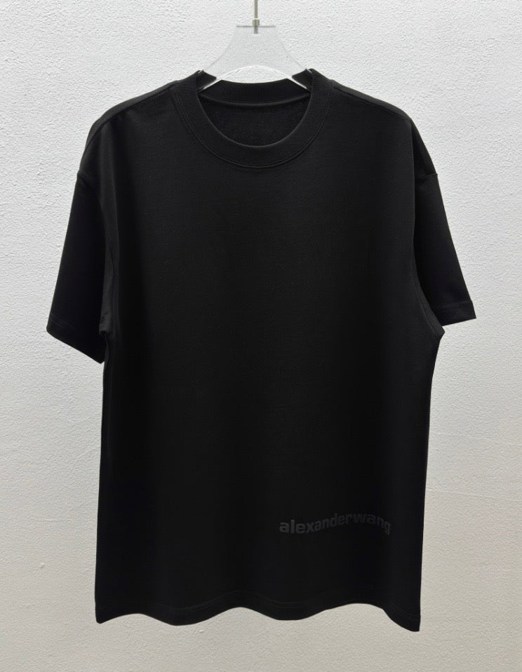 LuxluxHouse Best Quality Clothes Chrome Hearts T-shirt