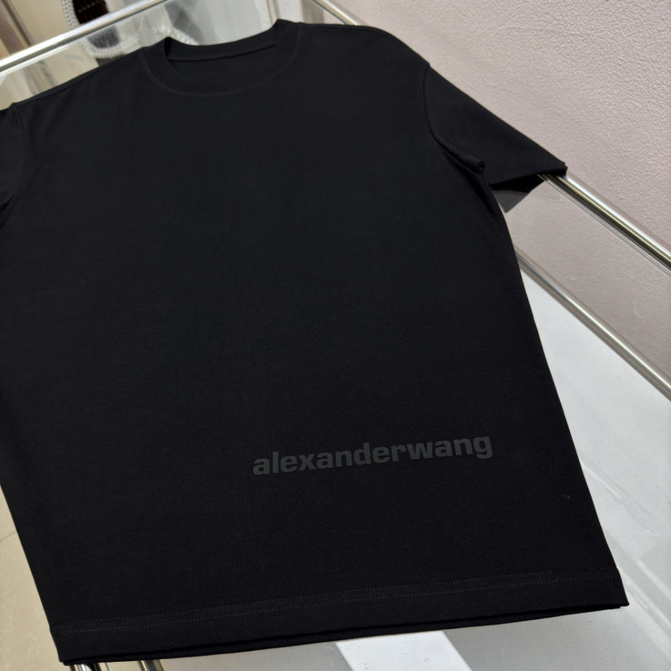 LuxluxHouse Best Quality Clothes Chrome Hearts T-shirt