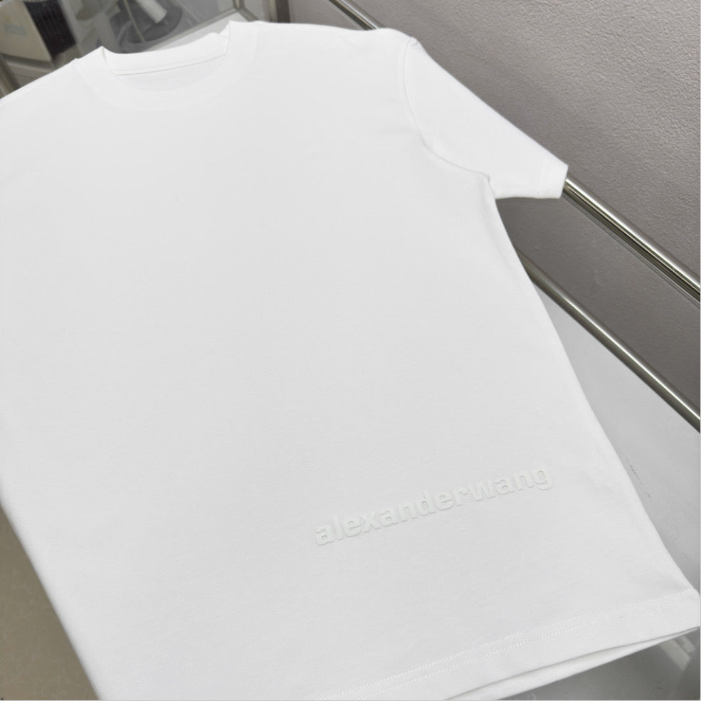 LuxluxHouse Best Quality Clothes Chrome Hearts T-shirt