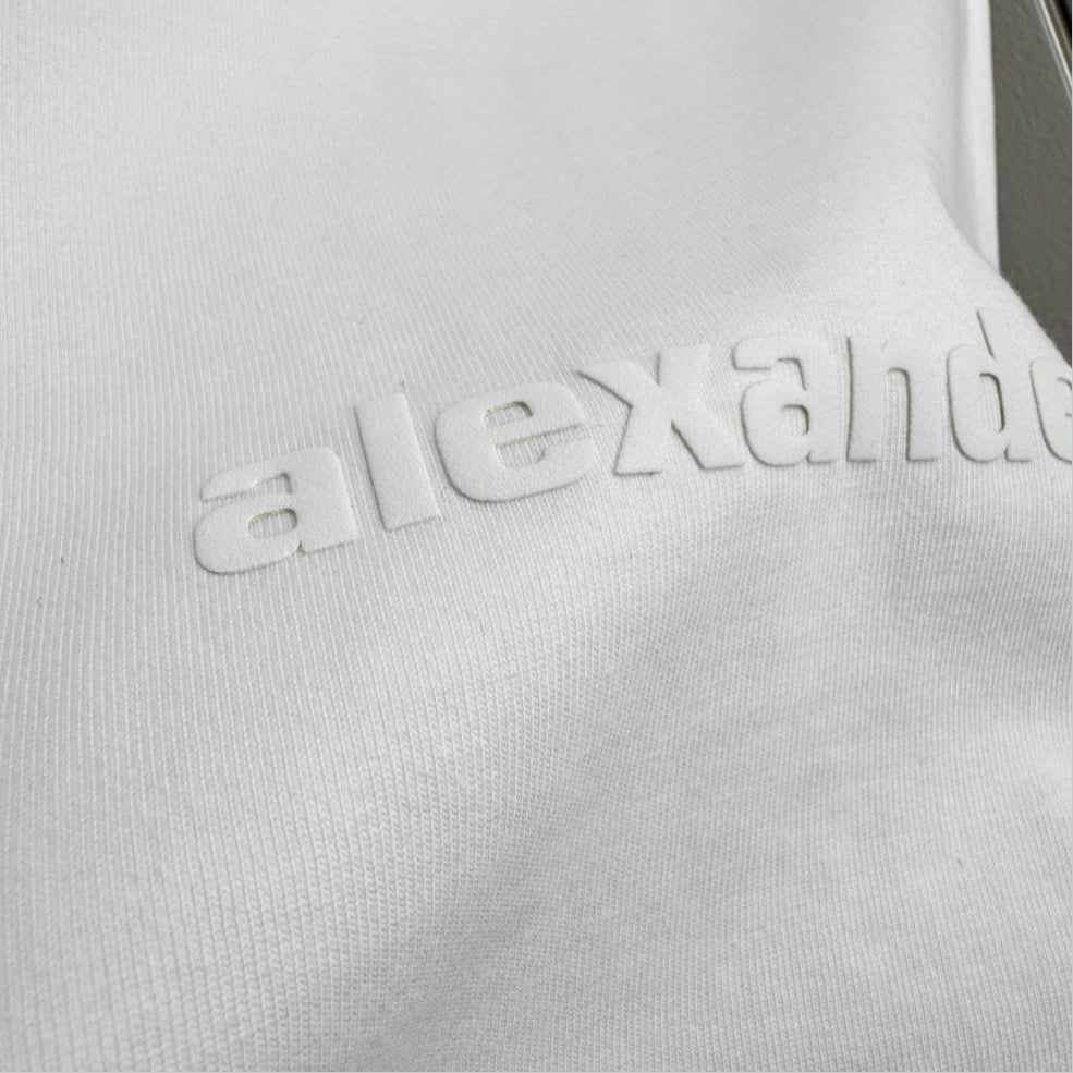 LuxluxHouse Best Quality Clothes Chrome Hearts T-shirt