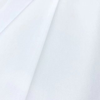 LuxluxHouse Best Quality Clothes Chrome Hearts T-shirt