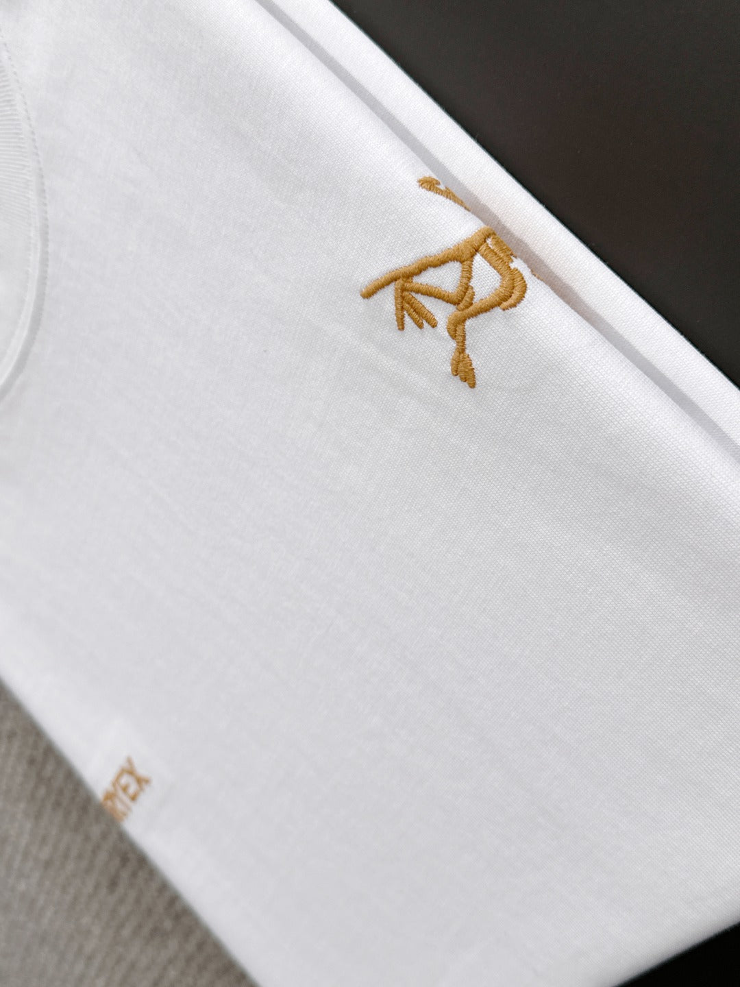LuxluxHouse Best Quality Clothes T-shirt Arcteryx