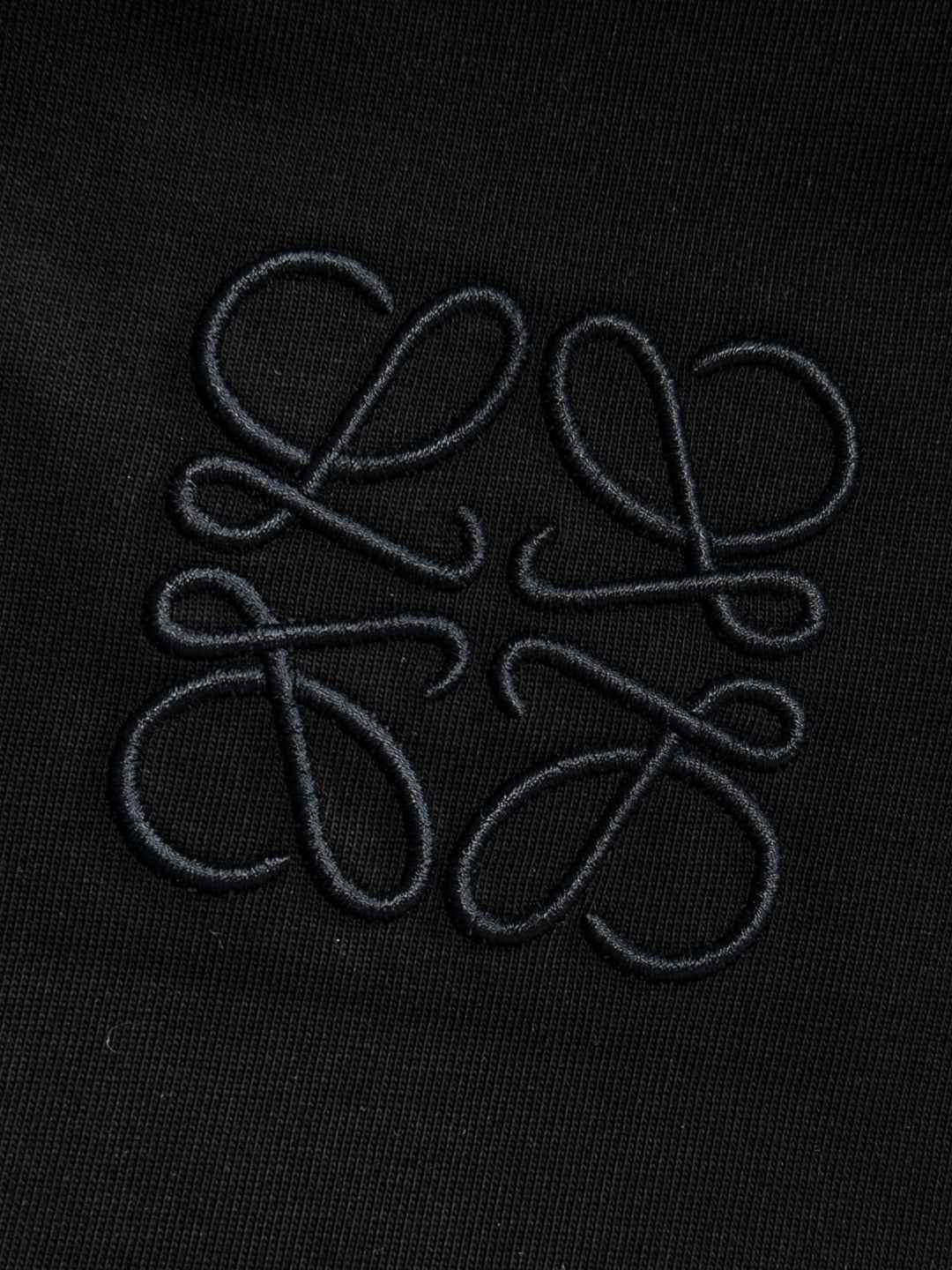 LuxluxHouse Best Quality Clothes T-shirt Loewe