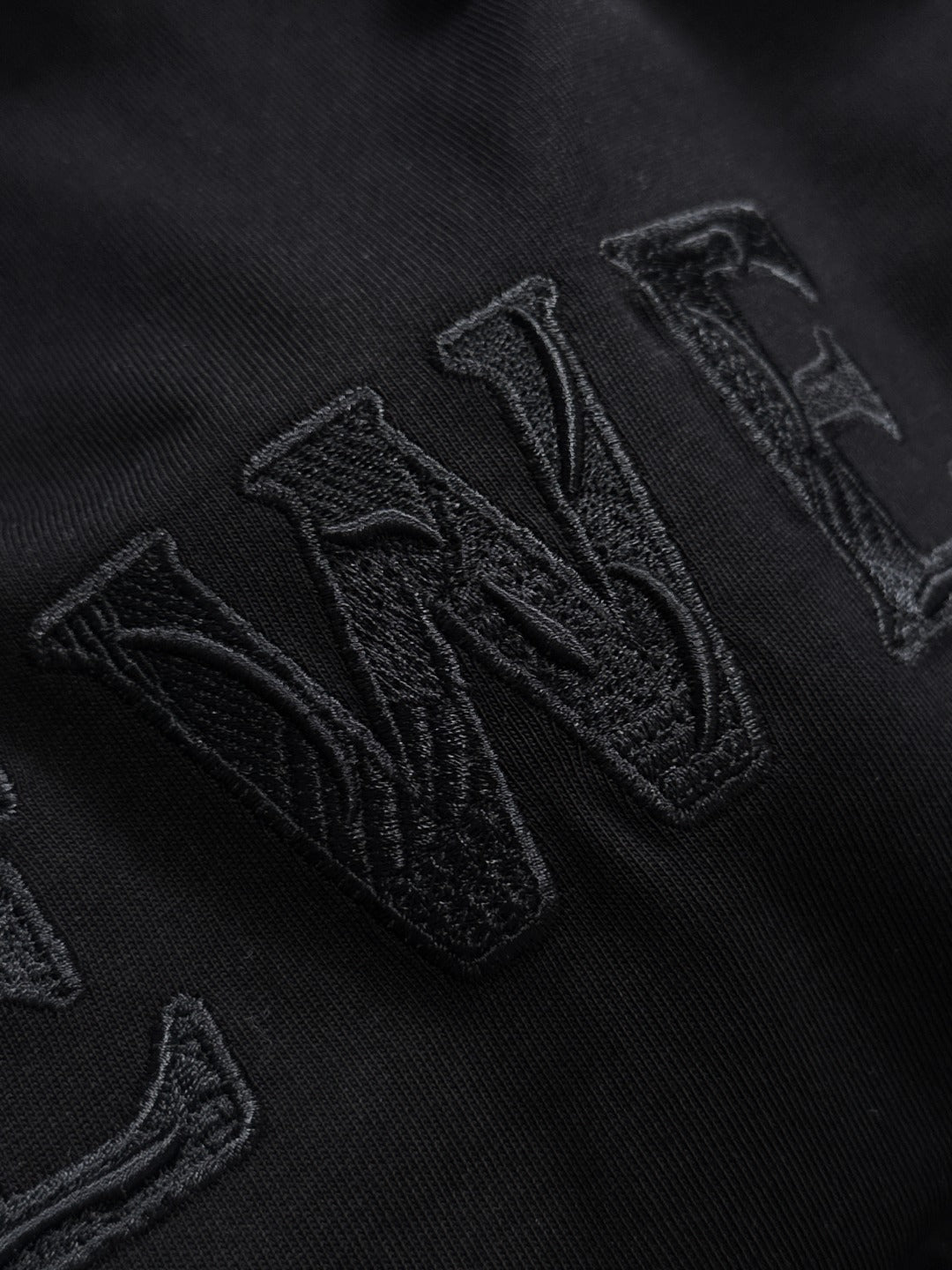 LuxluxHouse Best Quality Clothes T-shirt Loewe