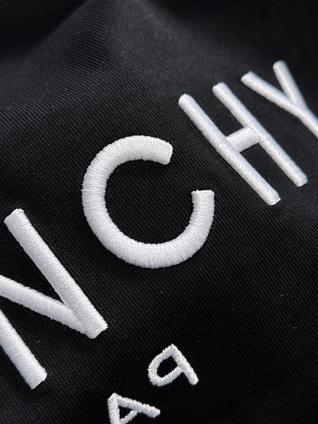 LuxluxHouse Best Quality Clothes Givenchy T-shirt