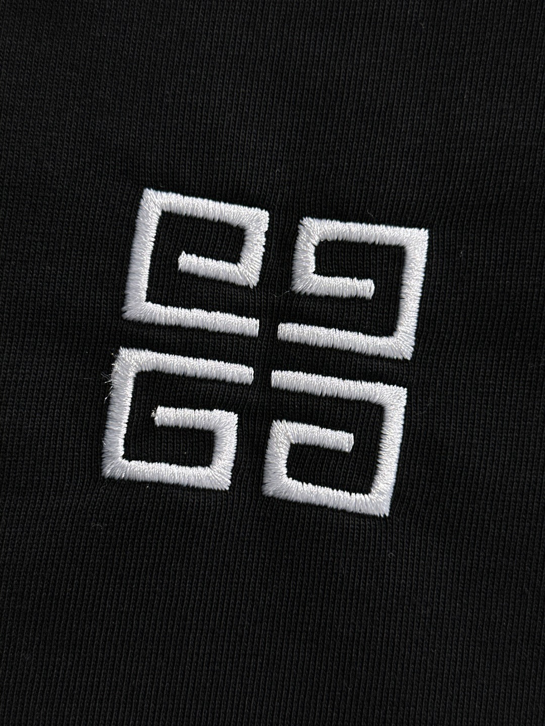 LuxluxHouse Best Quality Clothes Givenchy T-shirt